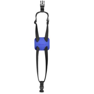Heavy Duty Elastic Luggage Bungee Strap