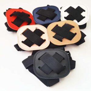 Anti-Lost Luggage Tag Straps 4-Pack